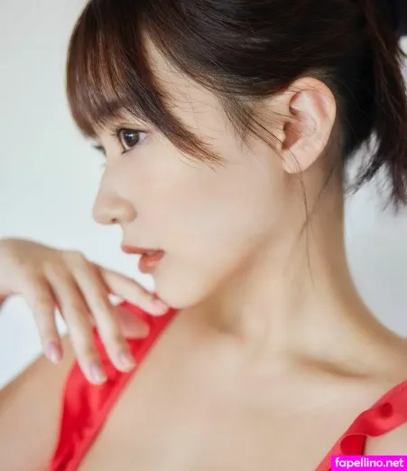 Tanaka Miku OnlyFans Thumbnail #0L8vYm3tZv