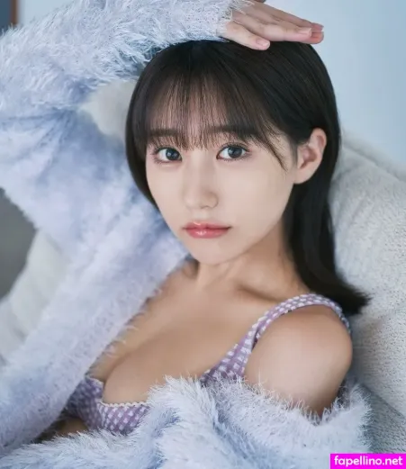 Tanaka Miku OnlyFans Thumbnail #1MGjrFOWep