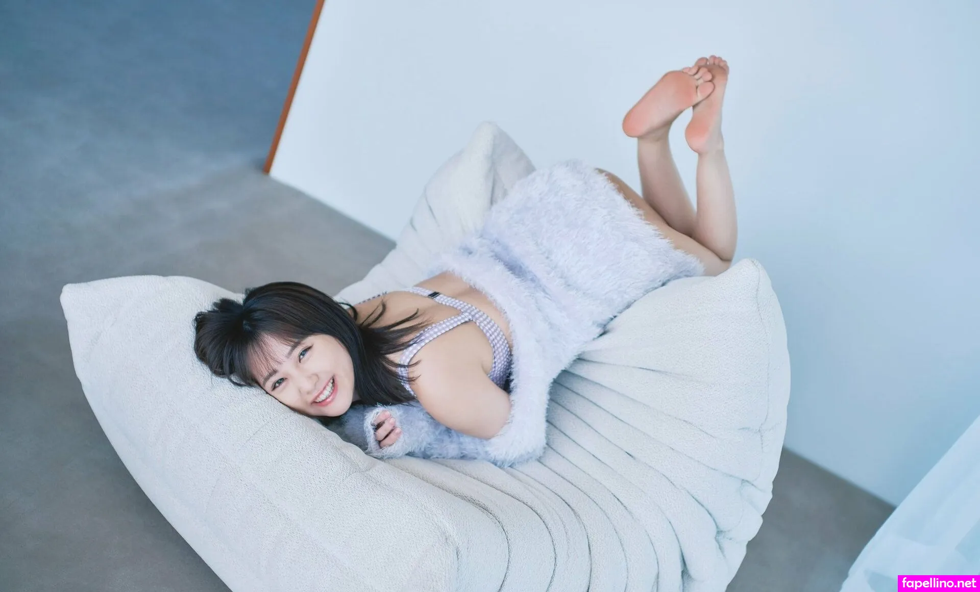 miku_monmon3939, mikumonmon_48,  Nude Leaked OnlyFans Photo #2Aa162Xv9y