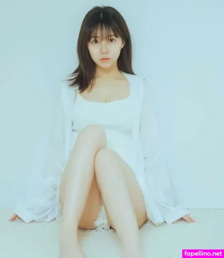 Tanaka Miku OnlyFans Thumbnail #2XwUDPPYaI