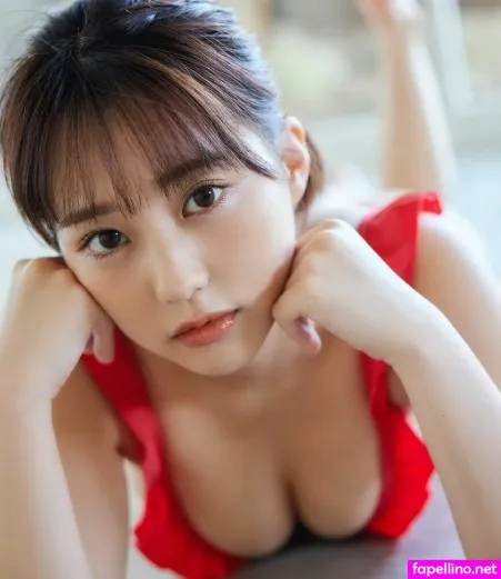 Tanaka Miku OnlyFans Thumbnail #2khywocUqp
