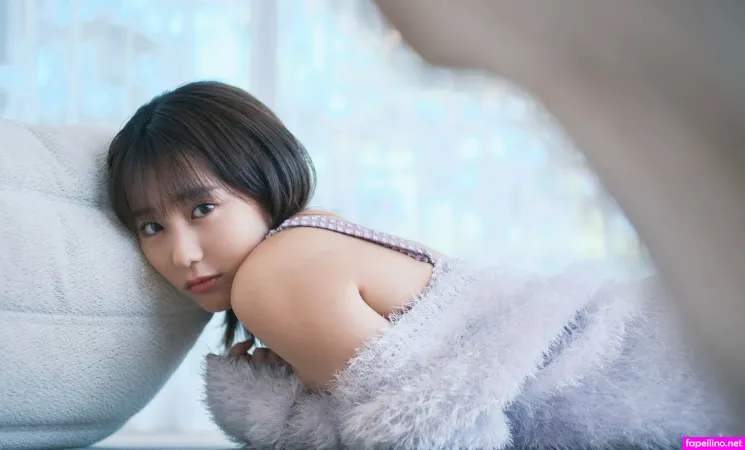 Tanaka Miku OnlyFans Thumbnail #6P57Idg4nW