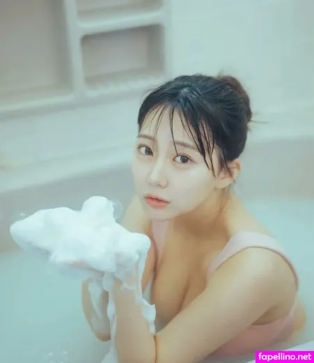 Tanaka Miku OnlyFans Thumbnail #9rgd8YXsbA