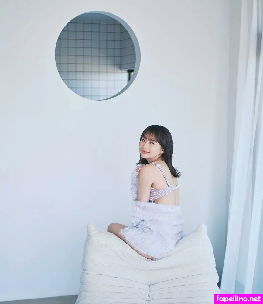 miku_monmon3939, mikumonmon_48,  Nude Leaked OnlyFans Photo #D0giJZploN