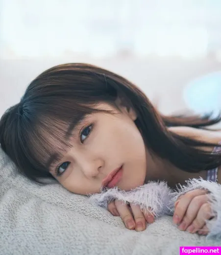 Tanaka Miku OnlyFans Thumbnail #EKHRKfHrod