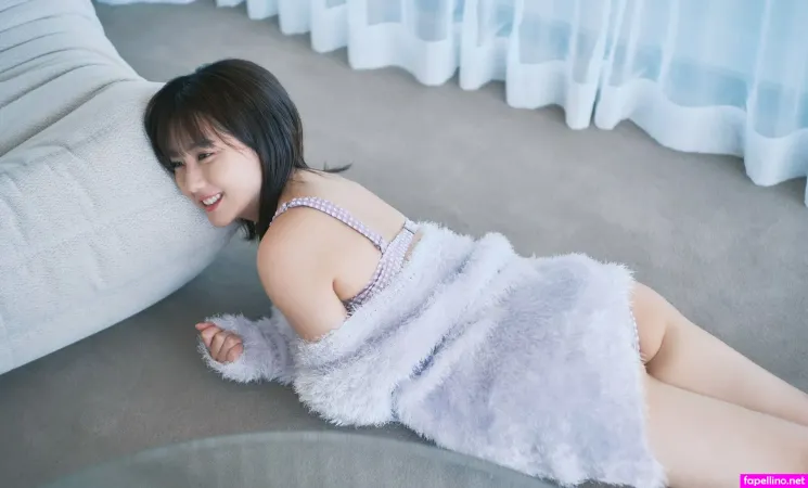 Tanaka Miku OnlyFans Thumbnail #M6cVXddnYU