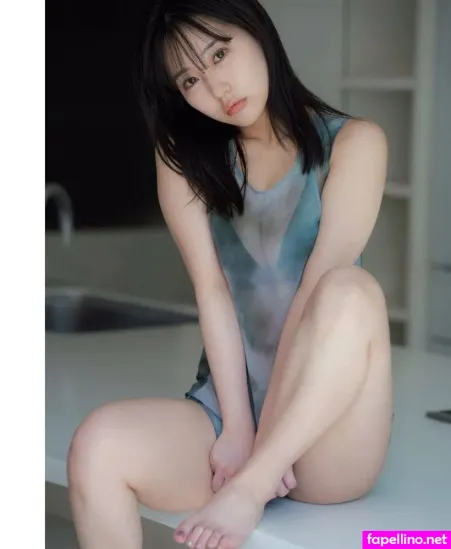 Tanaka Miku OnlyFans Thumbnail #SmYUocNfEc