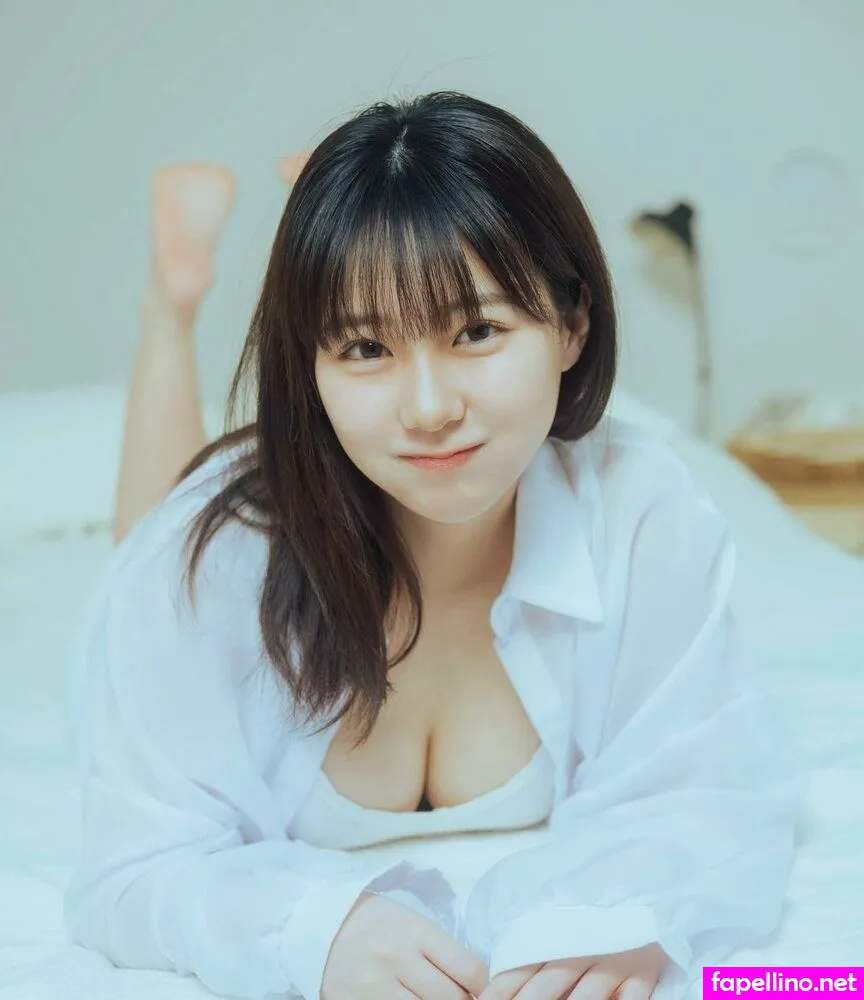 miku_monmon3939, mikumonmon_48,  Nude Leaked OnlyFans Photo #b0XshD6y89