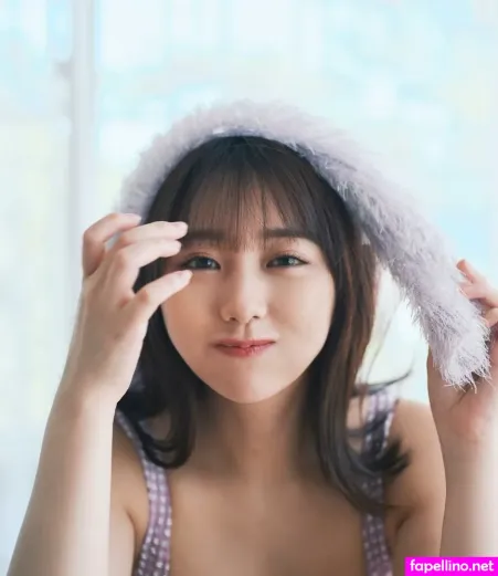 Tanaka Miku OnlyFans Thumbnail #dFFeXEianL