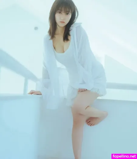 Tanaka Miku OnlyFans Thumbnail #iBv17AqbUb