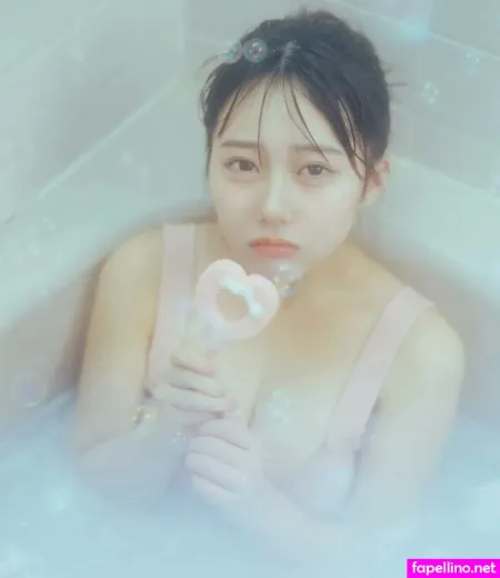 Tanaka Miku OnlyFans Thumbnail #maoDpZssFa