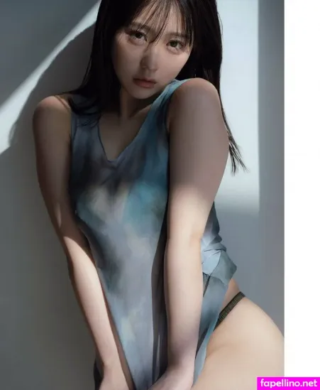 Tanaka Miku OnlyFans Thumbnail #mp9YEP8w3a