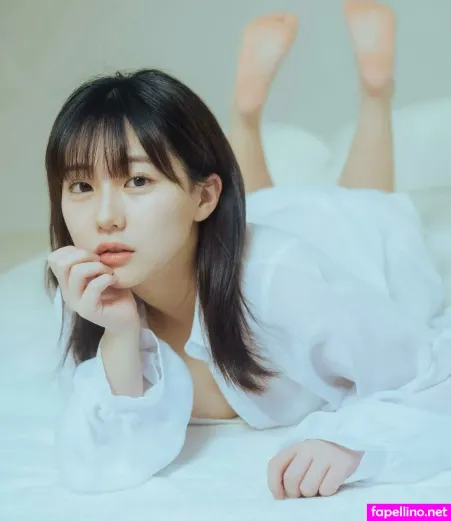 Tanaka Miku OnlyFans Thumbnail #n1GLrOTEGt