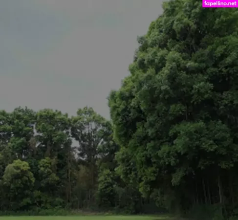 Tanaka Nene OnlyFans Thumbnail #BAGn47EH7T