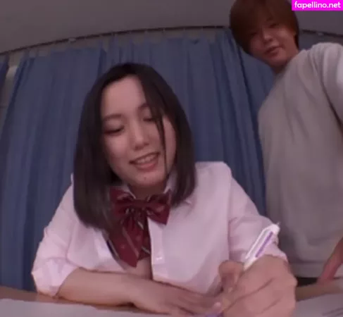 Tanaka Nene OnlyFans Thumbnail #rgUDjjj05M