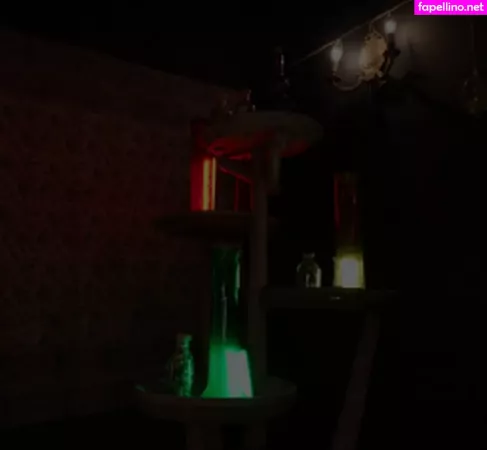 Tanaka Nene OnlyFans Thumbnail #uL9OFqRop6