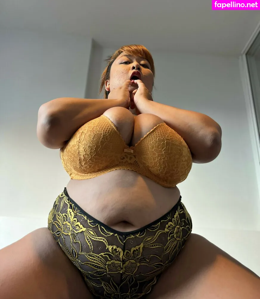 Babilon1992, tananya1992, tananya_92, tangkwatananya Nude Leaked OnlyFans Photo #hXdpUSKcjP