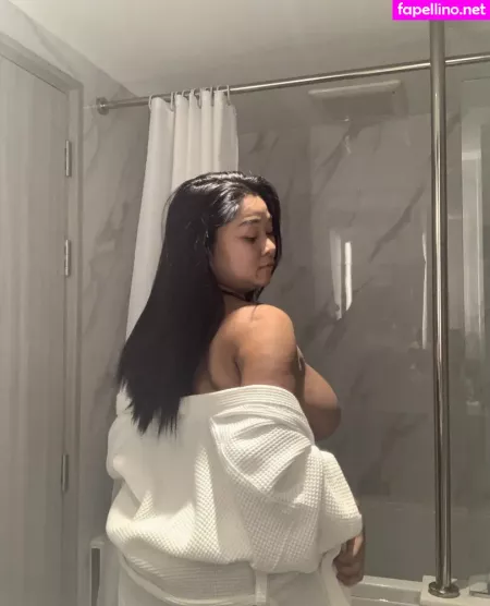 Tananya1992 OnlyFans Thumbnail #GwXUcff9OY