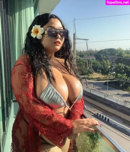 Tananya1992 OnlyFans Thumbnail #IvAt0dRfFs