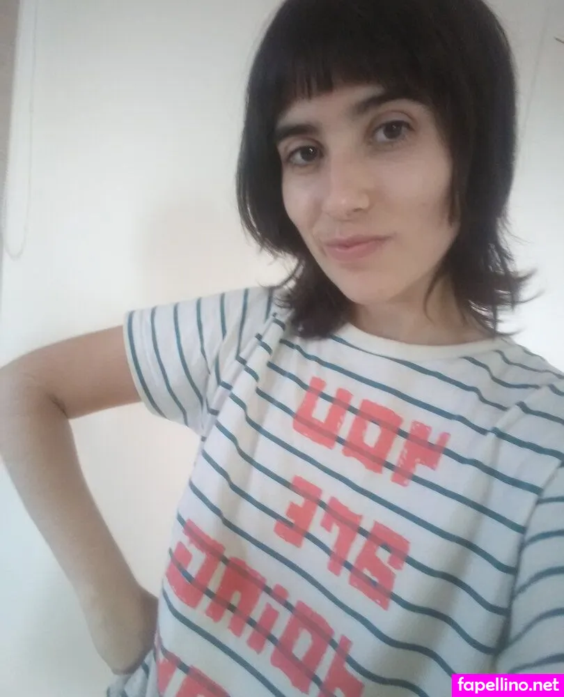 Capituzinha, SaphiFaerie Nude Leaked OnlyFans Photo #wNcid8ZvST