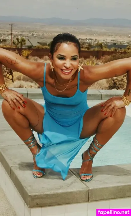 Tanaya Henry 2 OnlyFans Thumbnail #5PoUL6pxDS