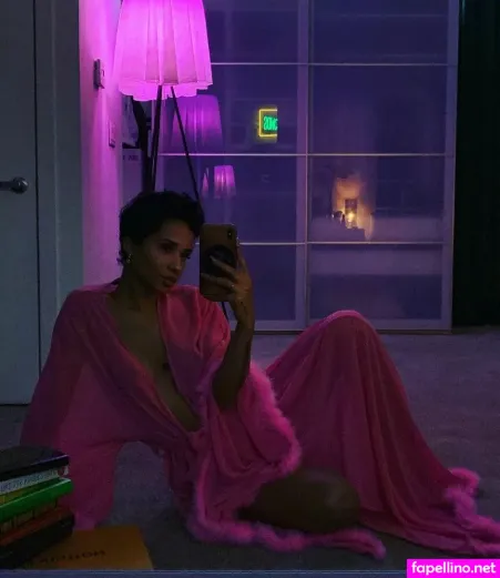 Tanaya Henry 2 OnlyFans Thumbnail #7oz9B4VPfU