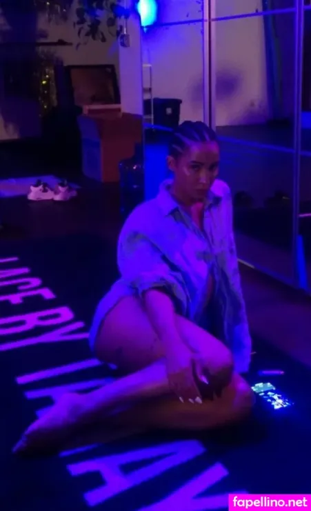 Tanaya Henry 2 OnlyFans Thumbnail #DTGVdbVgR3