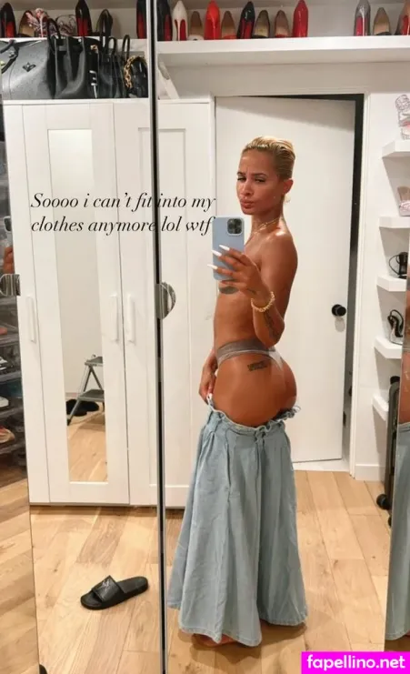 Tanaya Henry 2 OnlyFans Thumbnail #ErwSSxLwZp