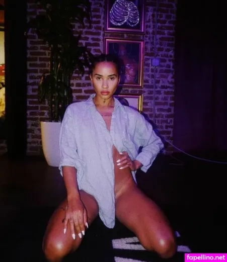 Tanaya Henry 2 OnlyFans Thumbnail #HHt2JwDAwI