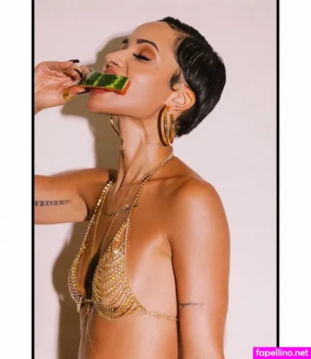 Tanaya Henry 2 Main Profile Photo