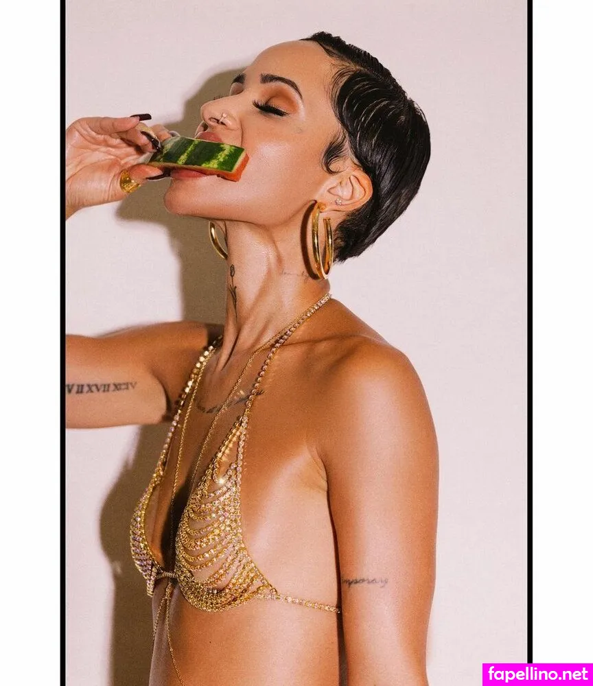 tanayahenry Nude Leaked OnlyFans Photo #Hb8jv0q0TY