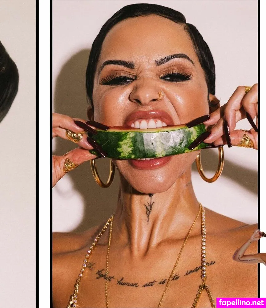 tanayahenry Nude Leaked OnlyFans Photo #PuuLsqbAmg