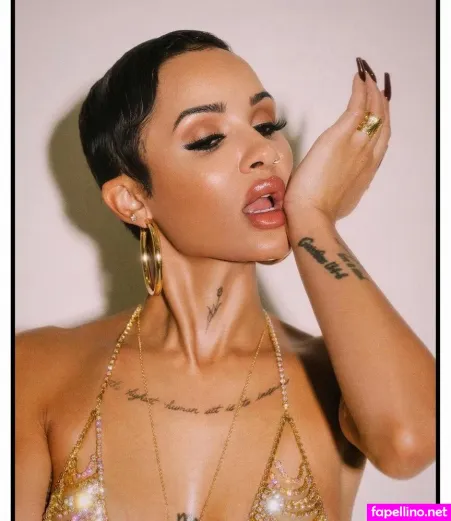 Tanaya Henry 2 OnlyFans Thumbnail #R8LbFEQcg1