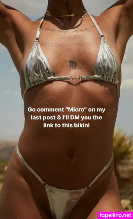 Tanaya Henry 2 OnlyFans Thumbnail #ilgRm5jIBG