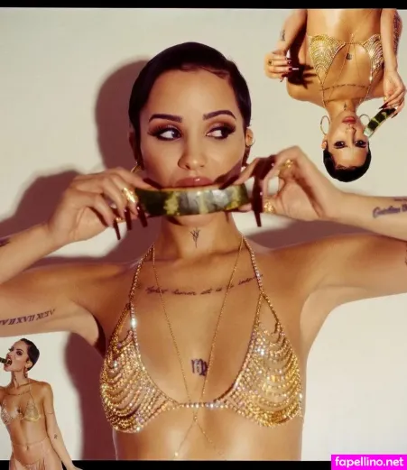 Tanaya Henry 2 OnlyFans Thumbnail #kooSe9BQpD