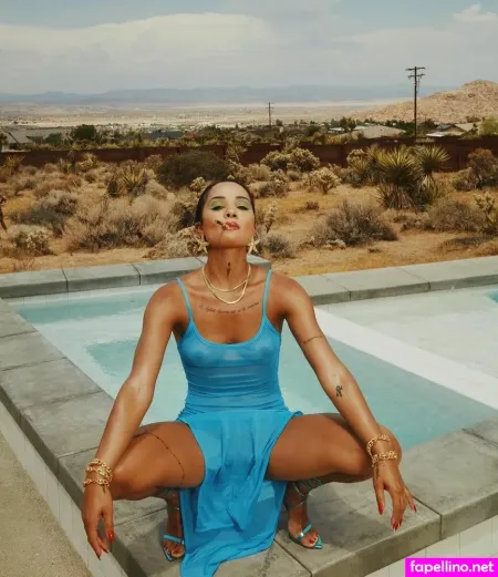 Tanaya Henry 2 OnlyFans Thumbnail #mBdrLyshGZ