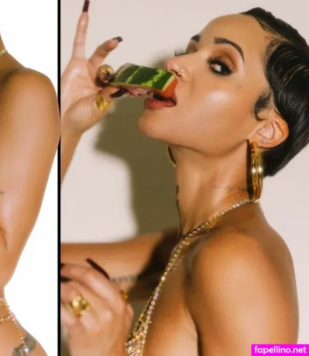 Tanaya Henry 2 OnlyFans Thumbnail #mjz6i0moYw