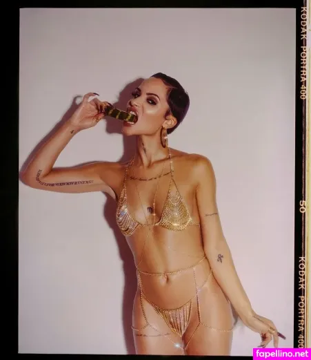 Tanaya Henry 2 OnlyFans Thumbnail #nS8UkdB695