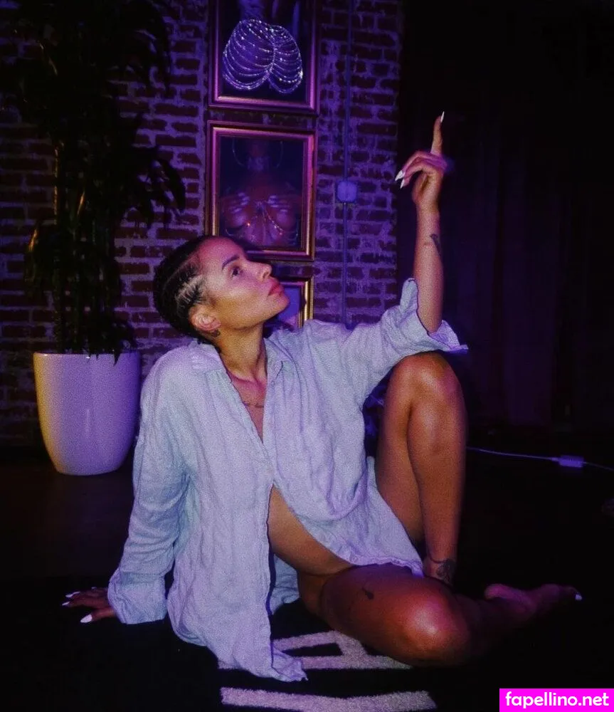 tanayahenry Nude Leaked OnlyFans Photo #o38QOPv3UV