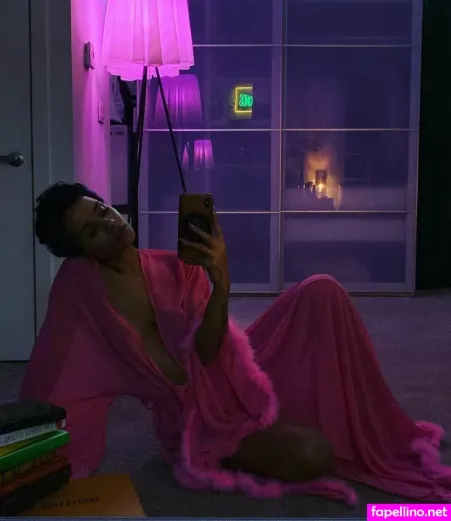 Tanaya Henry 2 OnlyFans Thumbnail #pazFOyNmr2