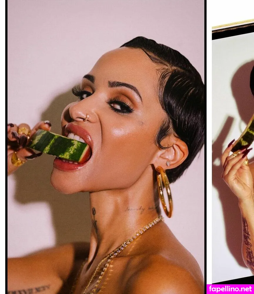 tanayahenry Nude Leaked OnlyFans Photo #qsMHigApz9