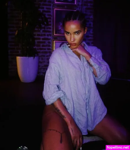Tanaya Henry 2 OnlyFans Thumbnail #yDIHWkyZyM