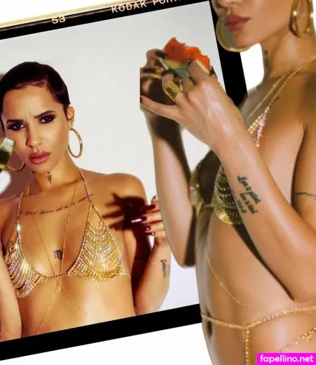 Tanaya Henry 2 OnlyFans Thumbnail #z0PYqxHyDs