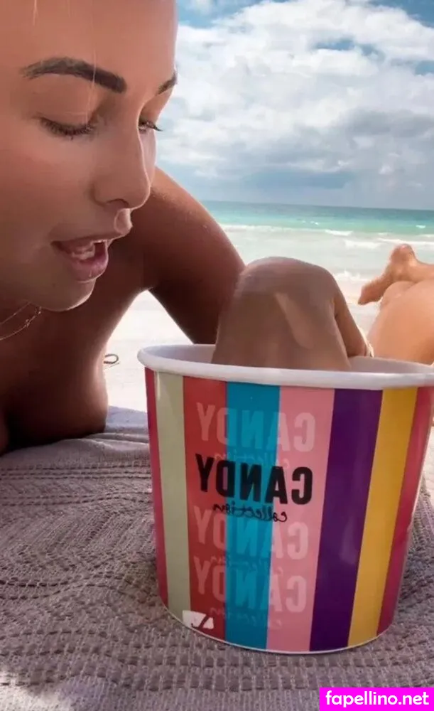 tanbyklara Nude Leaked OnlyFans Photo #JjGLqnrk0c