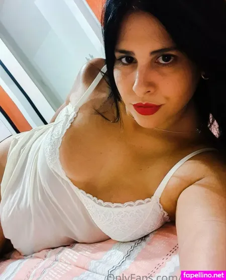 Tanchula OnlyFans Thumbnail #4Q2pNENhP2