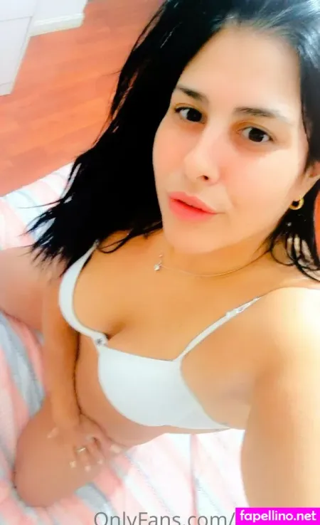 Tanchula OnlyFans Thumbnail #82FS7hETmm