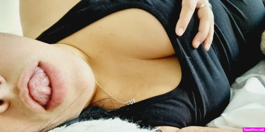 Tanchula OnlyFans Thumbnail #9fA0Ryalat