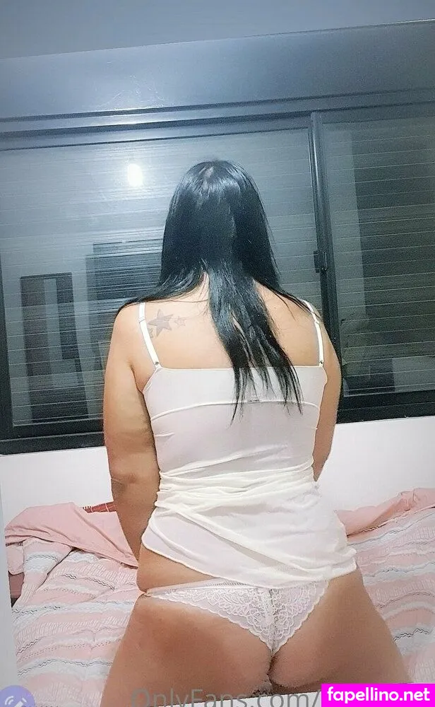 tanchula, tanchulayo Nude Leaked OnlyFans Photo #FvUrF9ONzN