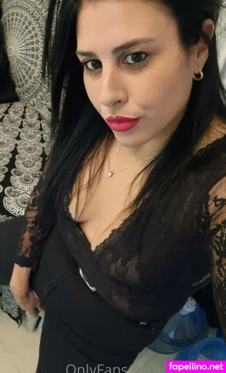 Tanchula OnlyFans Thumbnail #PvCMr0JayC