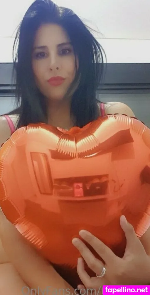 tanchula, tanchulayo Nude Leaked OnlyFans Photo #Q4Yz6ePJvQ